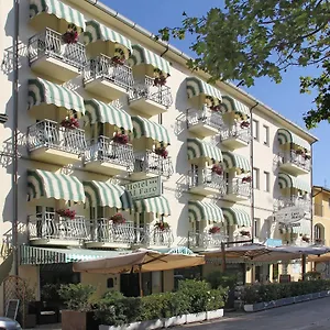 Al Faro Hotel Cervia